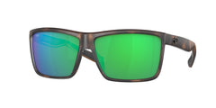 Gafas Graduadas Costa Del Mar RINCONCITO 6S9016 901611 60 12