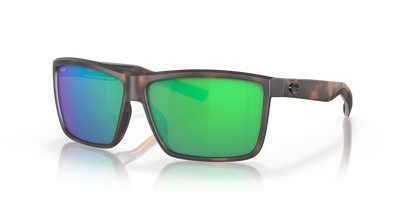 Sonnenbrille Costa Del Mar RINCONCITO 6S9016 901611 60 12