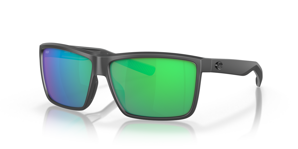 Lunettes de soleil Costa Del Mar RINCONCITO 6S9016 901612 60 12