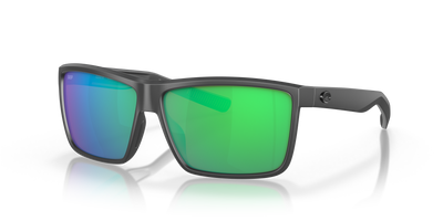 Sonnenbrille Costa Del Mar RINCONCITO 6S9016 901612 60 12
