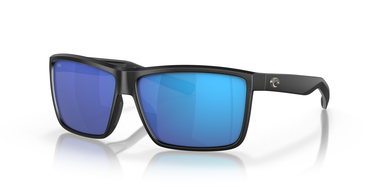 Lunettes de soleil Costa Del Mar RINCONCITO 6S9016 901614 60 12