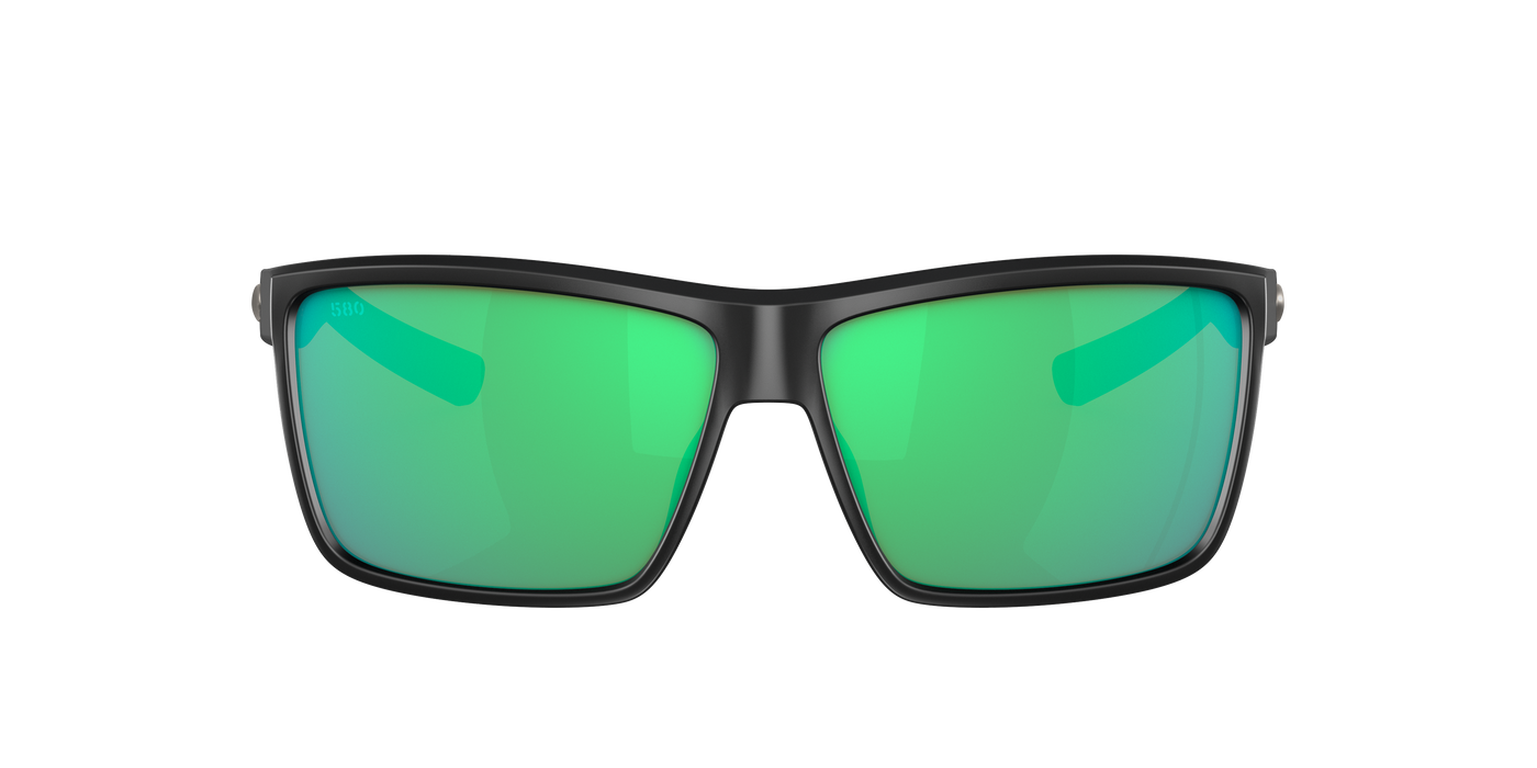 Prescription Glasses Costa Del Mar RINCONCITO 6S9016 901616 60 12