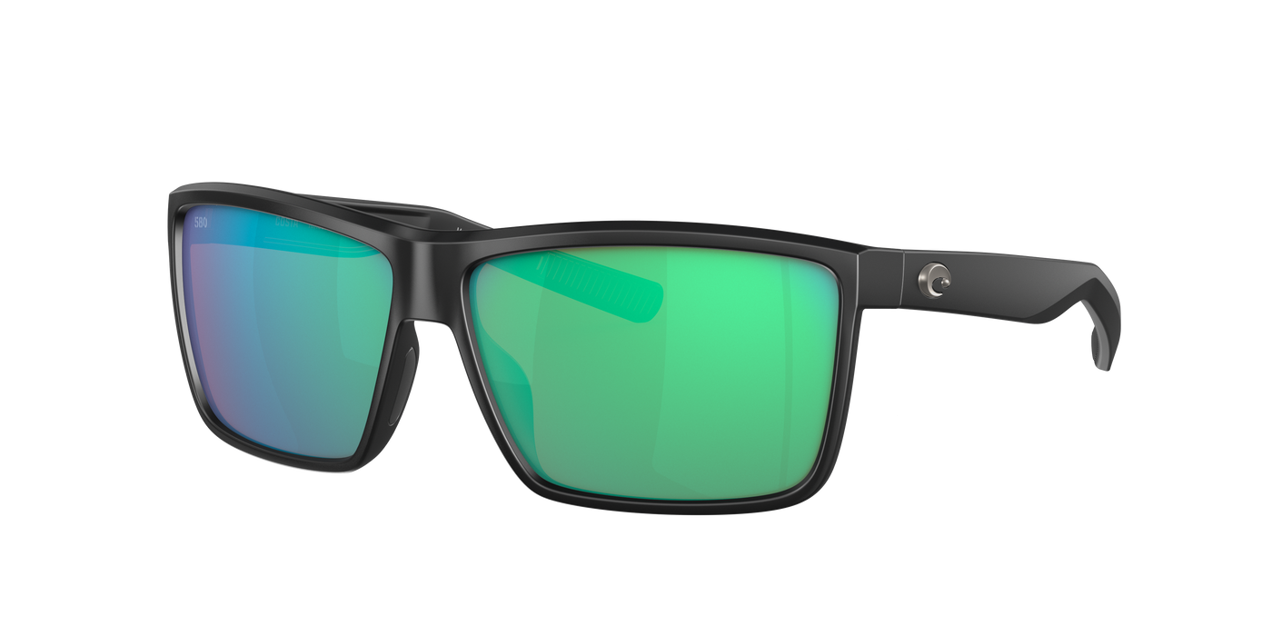 Prescription Glasses Costa Del Mar RINCONCITO 6S9016 901616 60 12