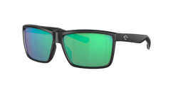 Prescription Glasses Costa Del Mar RINCONCITO 6S9016 901616 60 12