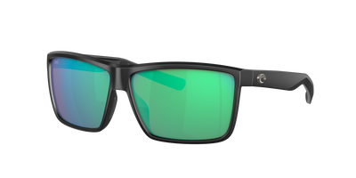 Gafas Graduadas Costa Del Mar RINCONCITO 6S9016 901616 60 12