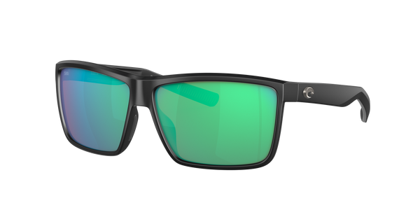 Brille Costa Del Mar RINCONCITO 6S9016 901616 60 12