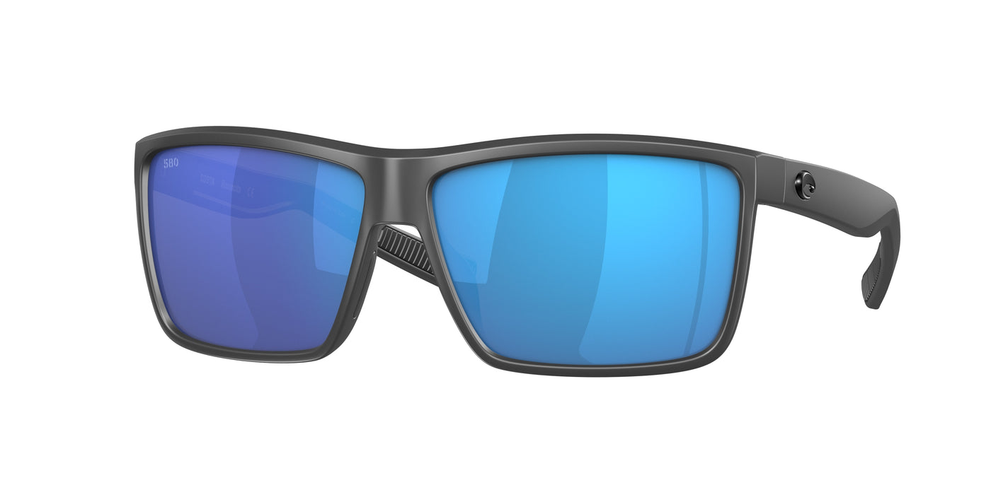 Gafas Graduadas Costa Del Mar RINCONCITO 6S9016 901624 60 12