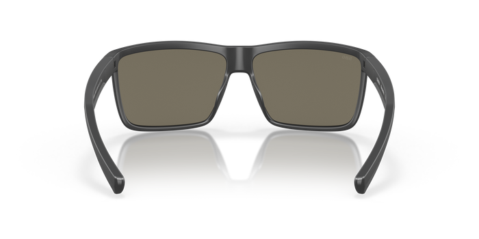Sonnenbrille Costa Del Mar RINCONCITO 6S9016 901624 60 12 — Bild 4