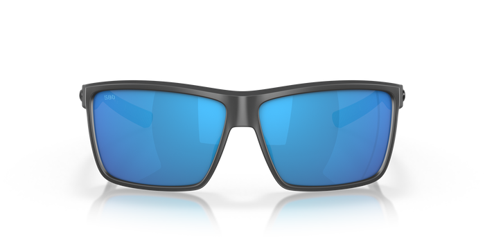 Sonnenbrille Costa Del Mar RINCONCITO 6S9016 901624 60 12 — Bild 2