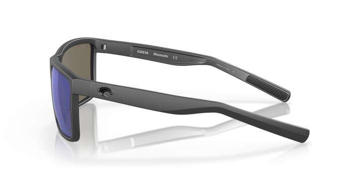 Sonnenbrille Costa Del Mar RINCONCITO 6S9016 901624 60 12 — Bild 3