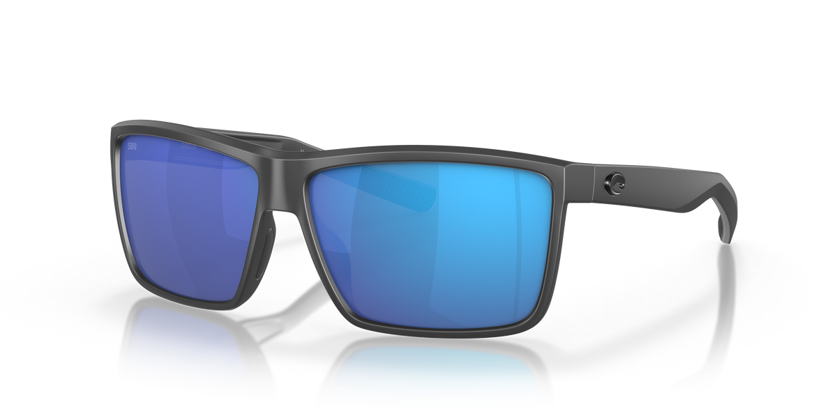 Sonnenbrille Costa Del Mar RINCONCITO 6S9016 901624 60 12