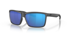 Sonnenbrille Costa Del Mar RINCONCITO 6S9016 901624 60 12