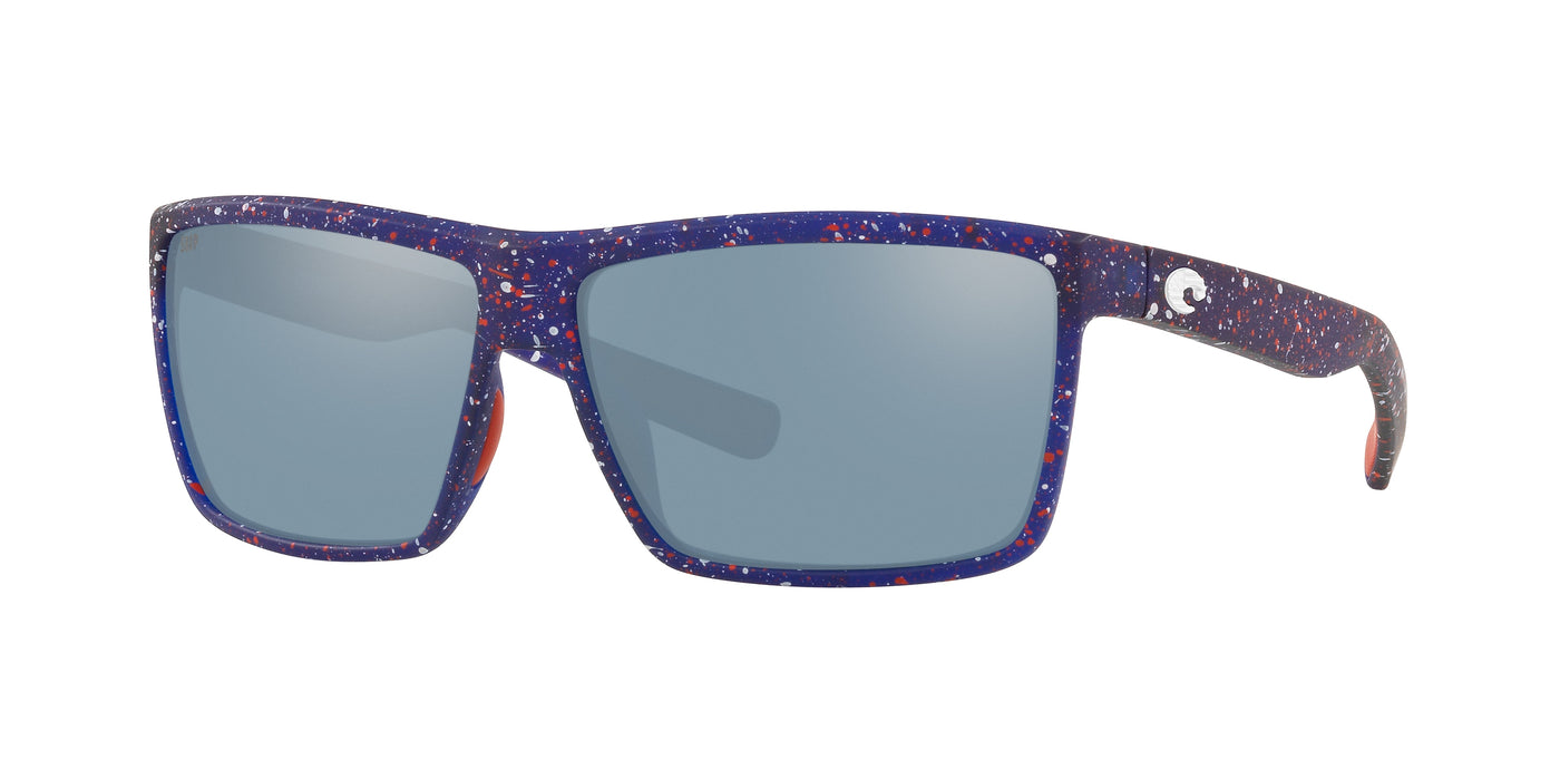Gafas de Sol Costa Del Mar RINCONCITO 6S9016 901627 60 12