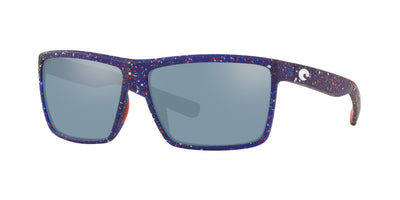 Gafas Graduadas Costa Del Mar RINCONCITO 6S9016 901627 60 12