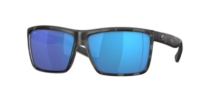 Gafas Graduadas Costa Del Mar RINCONCITO 6S9016 901629 60 12