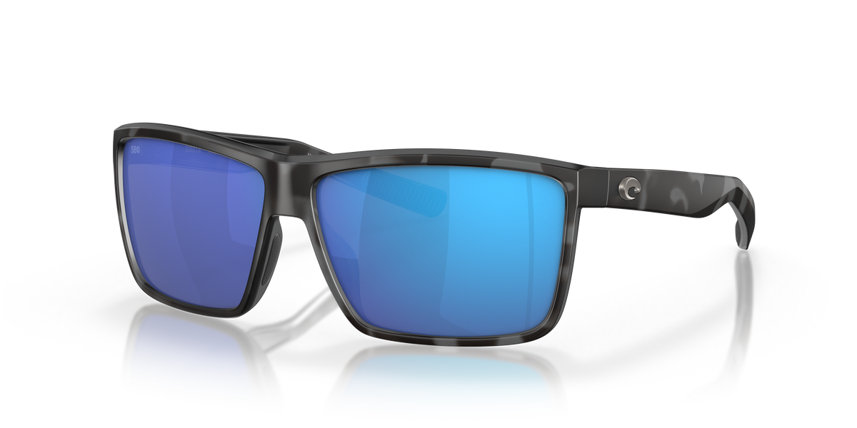 Lunettes de soleil Costa Del Mar RINCONCITO 6S9016 901629 60 12