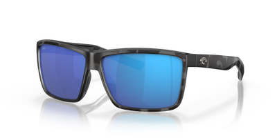 Sonnenbrille Costa Del Mar RINCONCITO 6S9016 901629 60 12