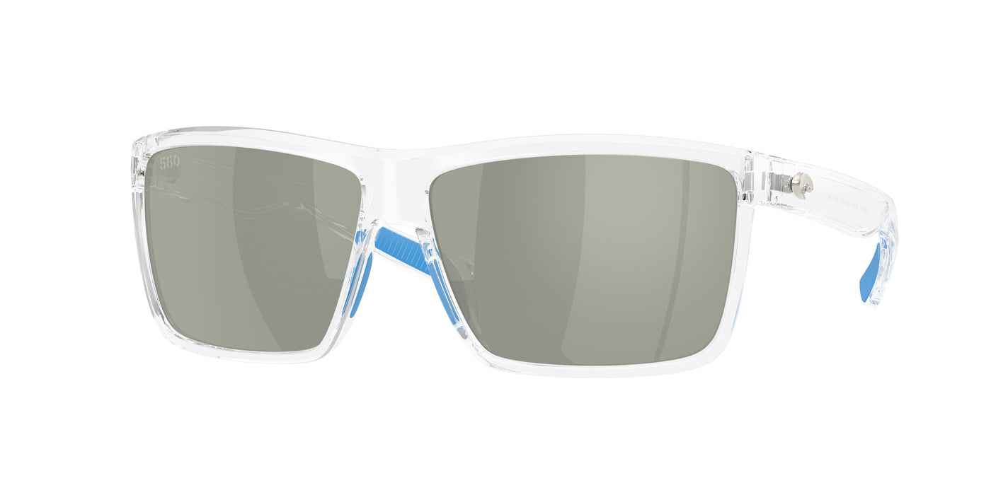 Gafas Graduadas Costa Del Mar RINCONCITO 6S9016 901630 60 12