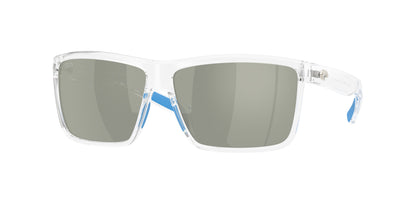 Gafas Graduadas Costa Del Mar RINCONCITO 6S9016 901630 60 12