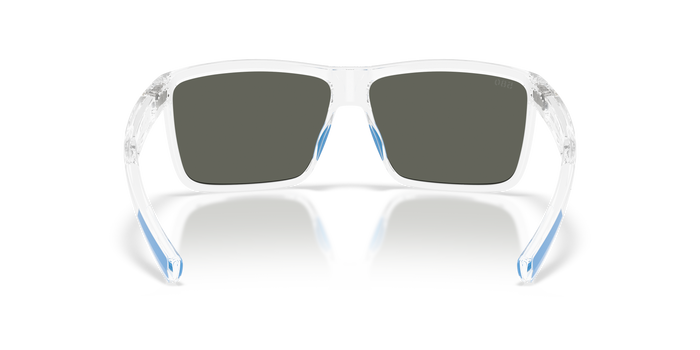 Lunettes de soleil Costa Del Mar RINCONCITO 6S9016 901630 60 12 — Image 4