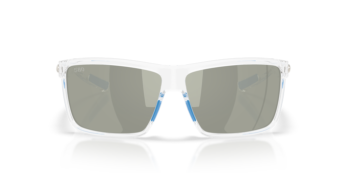 Lunettes de soleil Costa Del Mar RINCONCITO 6S9016 901630 60 12 — Image 2