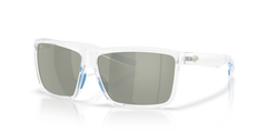 Lunettes de soleil Costa Del Mar RINCONCITO 6S9016 901630 60 12