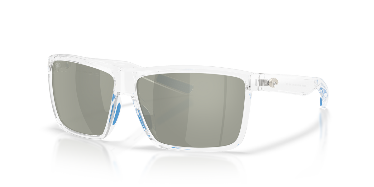 Lunettes de soleil Costa Del Mar RINCONCITO 6S9016 901630 60 12