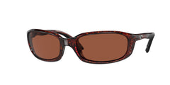 Gafas Graduadas Costa Del Mar BRINE 6S9017 901701 59 18