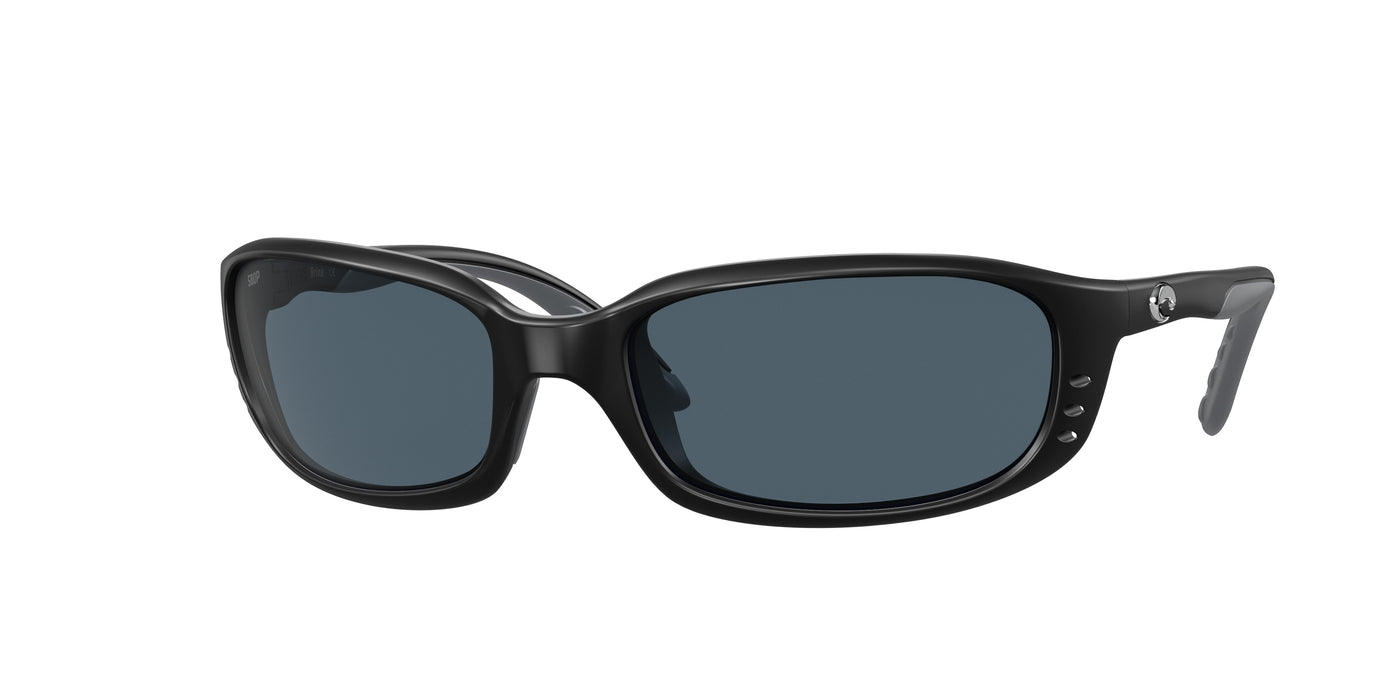 Gafas de Sol Costa Del Mar BRINE 6S9017 901703 59 18