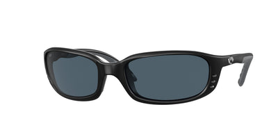 Gafas de Sol Costa Del Mar BRINE 6S9017 901703 59 18