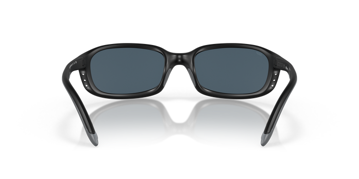 Sonnenbrille Costa Del Mar BRINE 6S9017 901703 59 18 — Bild 4