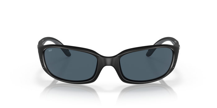 Sonnenbrille Costa Del Mar BRINE 6S9017 901703 59 18 — Bild 2
