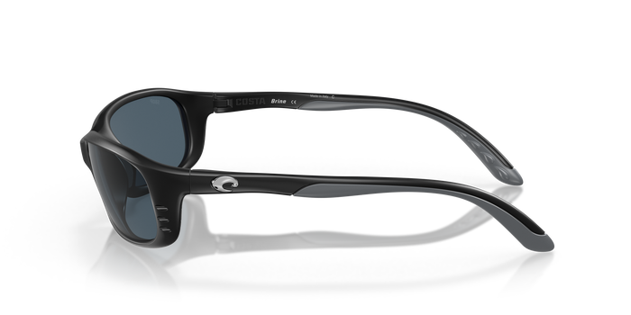 Sonnenbrille Costa Del Mar BRINE 6S9017 901703 59 18 — Bild 3