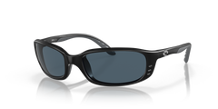 Sonnenbrille Costa Del Mar BRINE 6S9017 901703 59 18