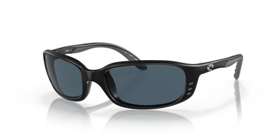 Sonnenbrille Costa Del Mar BRINE 6S9017 901703 59 18