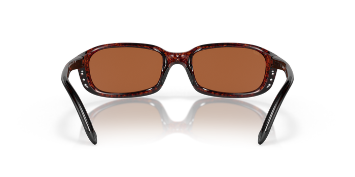 Sonnenbrille Costa Del Mar BRINE 6S9017 901706 59 18 — Bild 4