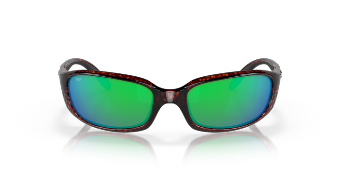 Sonnenbrille Costa Del Mar BRINE 6S9017 901706 59 18 — Bild 2