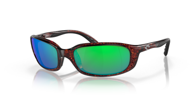 Sonnenbrille Costa Del Mar BRINE 6S9017 901706 59 18