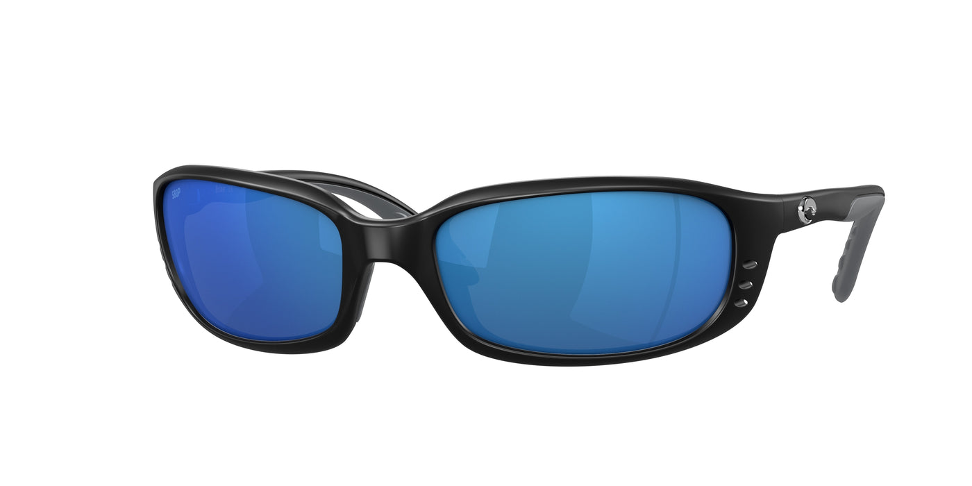 Gafas Graduadas Costa Del Mar BRINE 6S9017 901707 59 18