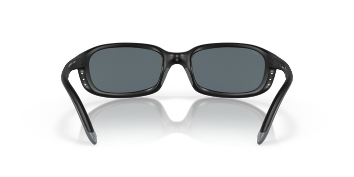 Sonnenbrille Costa Del Mar BRINE 6S9017 901707 59 18 — Bild 4