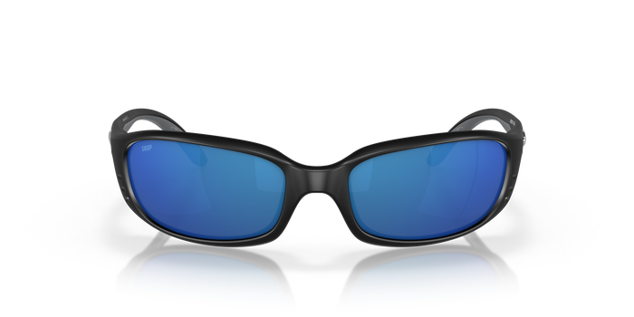 Sonnenbrille Costa Del Mar BRINE 6S9017 901707 59 18 — Bild 2
