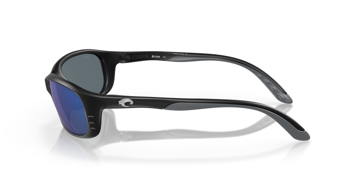 Sonnenbrille Costa Del Mar BRINE 6S9017 901707 59 18 — Bild 3