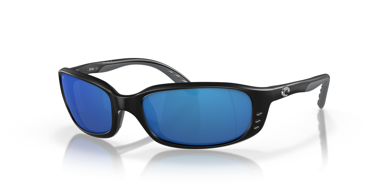 Sonnenbrille Costa Del Mar BRINE 6S9017 901707 59 18