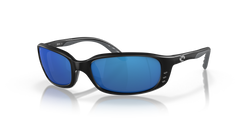 Sonnenbrille Costa Del Mar BRINE 6S9017 901707 59 18