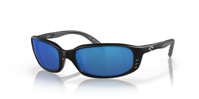 Sonnenbrille Costa Del Mar BRINE 6S9017 901707 59 18