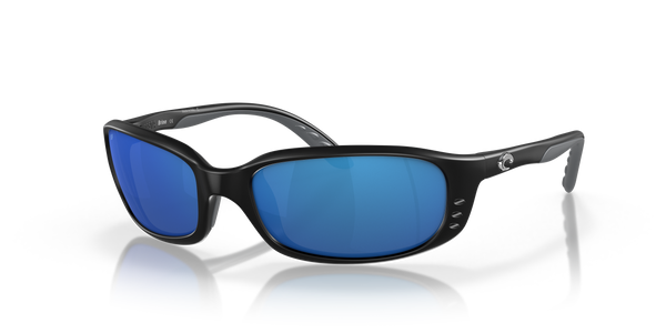 Gafas de Sol Costa Del Mar BRINE 6S9017 901707 59 18 — vista tres cuartos