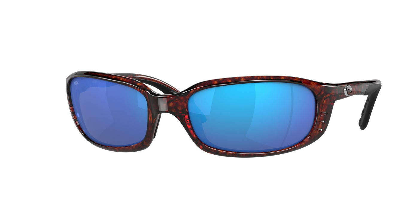 Gafas Graduadas Costa Del Mar BRINE 6S9017 901710 59 18
