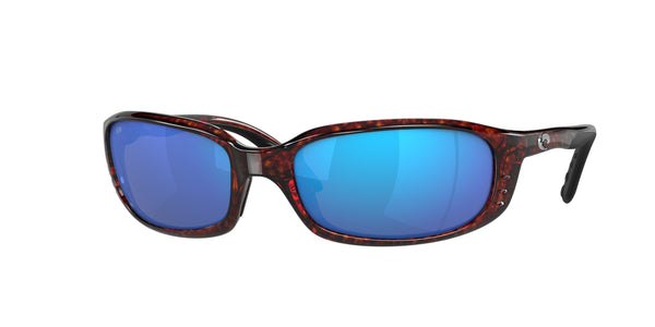 Gafas de Sol Costa Del Mar BRINE 6S9017 901710 59 18