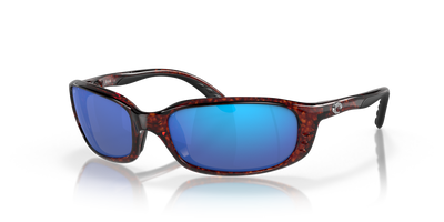 Sonnenbrille Costa Del Mar BRINE 6S9017 901710 59 18