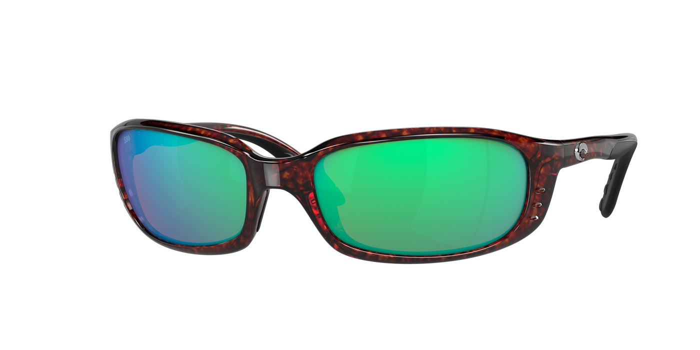 Gafas de Sol Costa Del Mar BRINE 6S9017 901712 59 18